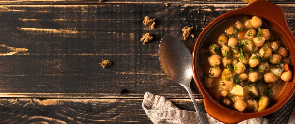 Taller Sabores con memoria (2)