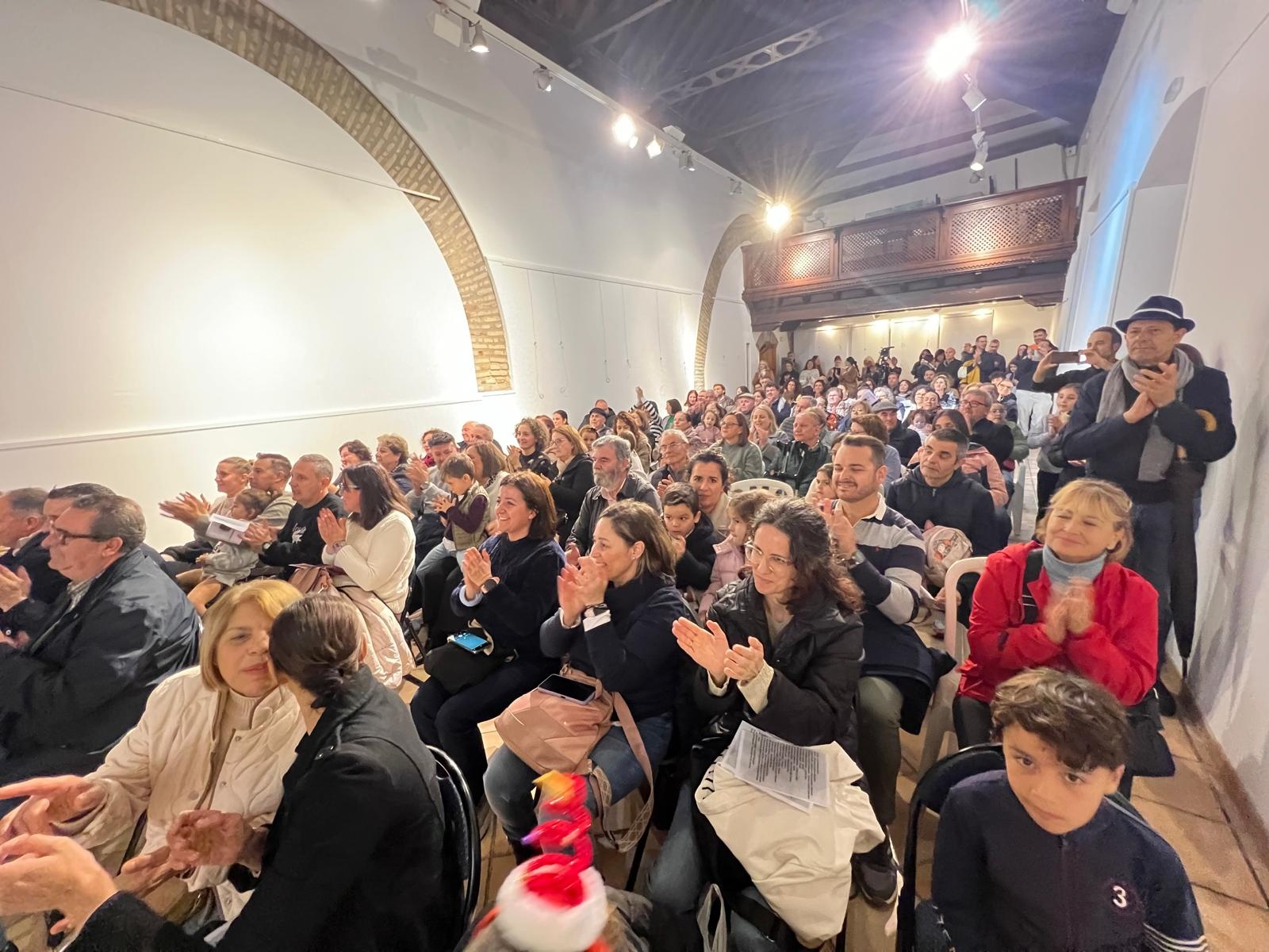 Taller de Violín diciembre 25 (3)