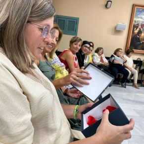 Taller risoterapia - octubre 2023 (1)