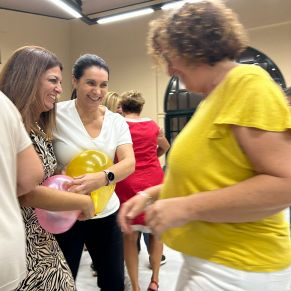 Taller risoterapia - octubre 2023 (2)