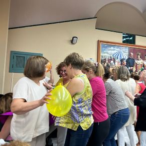 Taller risoterapia - octubre 2023 (3)