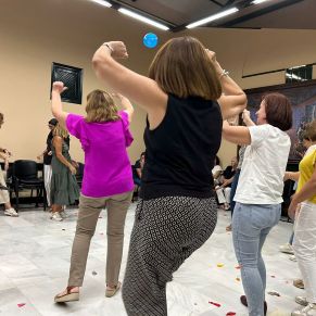 Taller risoterapia - octubre 2023 (5)