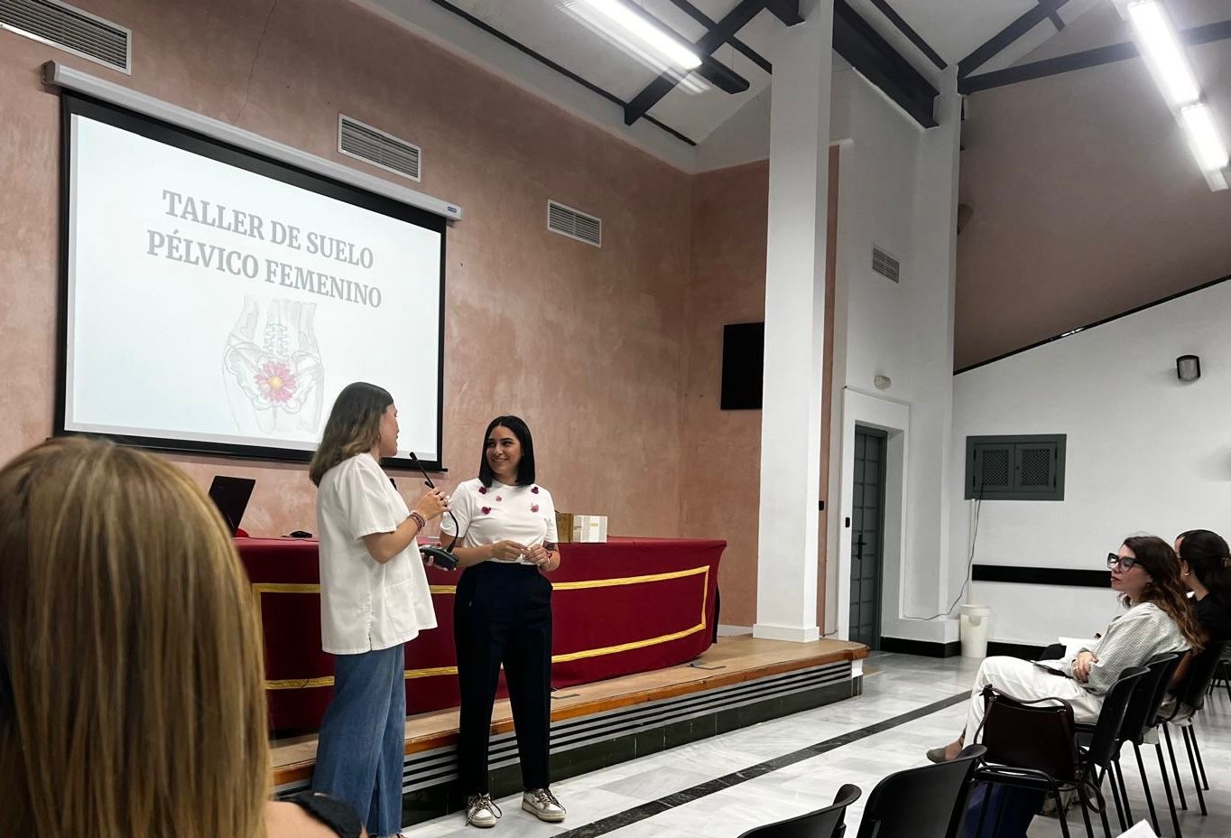Taller suelo pélvico - junio 26 (2)