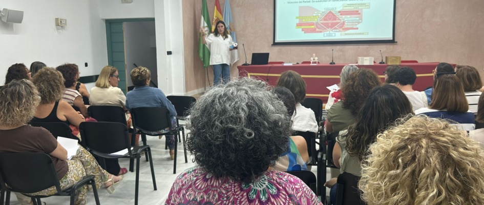 Taller suelo pélvico - junio 26 (6)