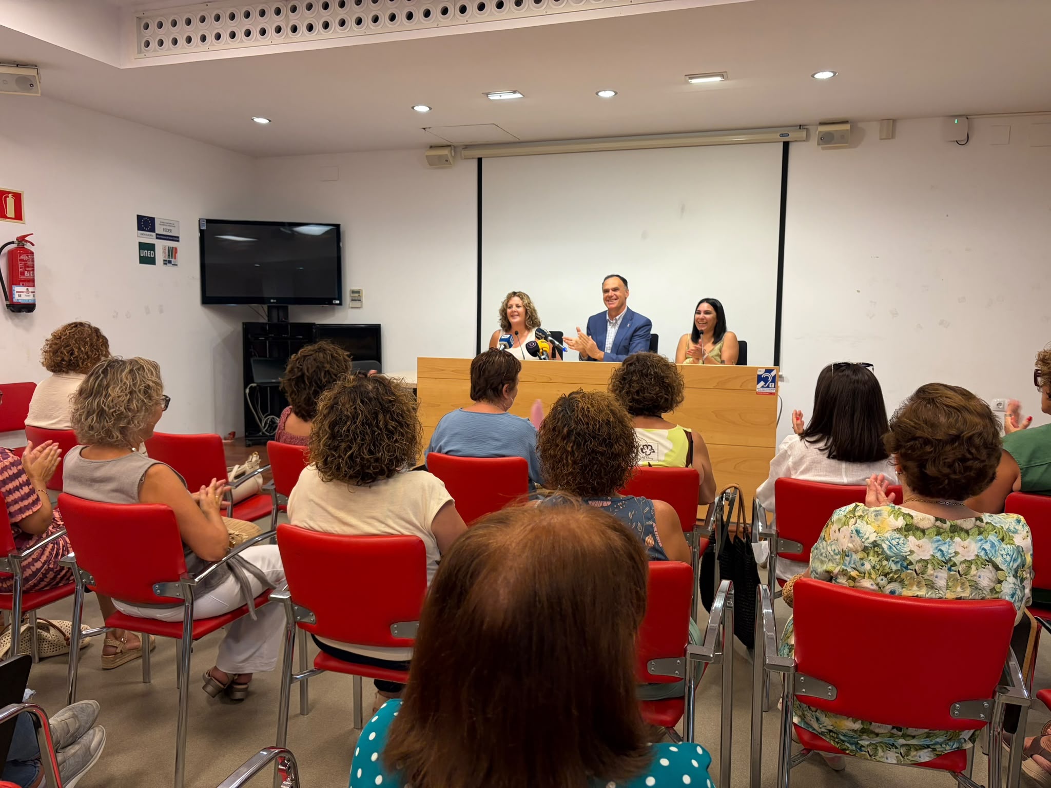 Talleres Ocupacionales Igualdad 26-27 (4)