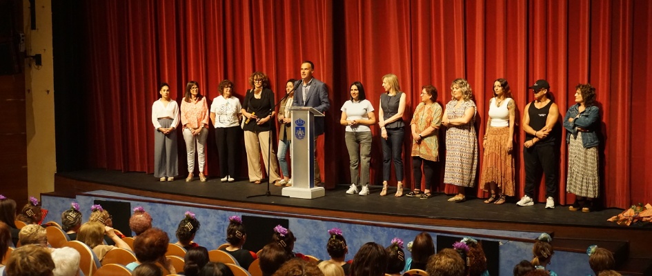 Teatro Igualdad 25 (3)