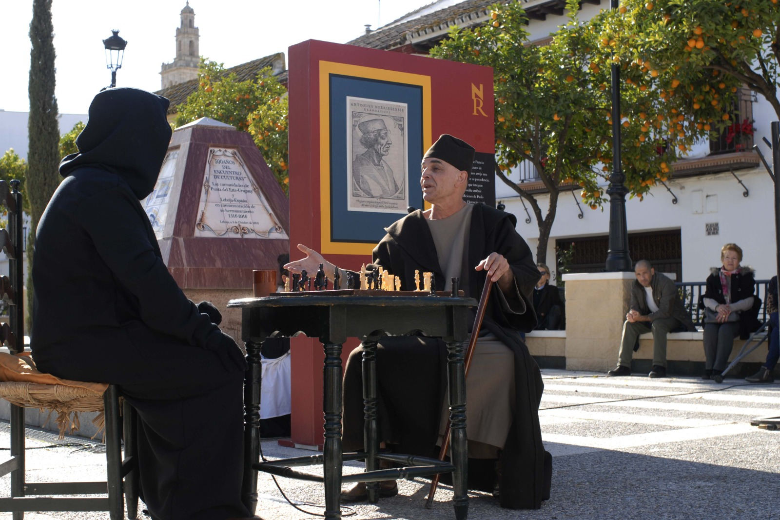 Teatro La última letra (2)