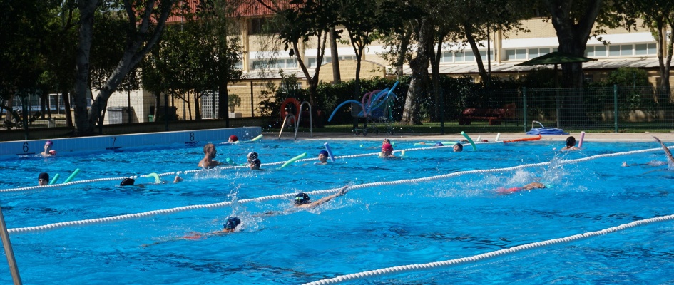 Temporada Piscina Municipal 2023 (1)