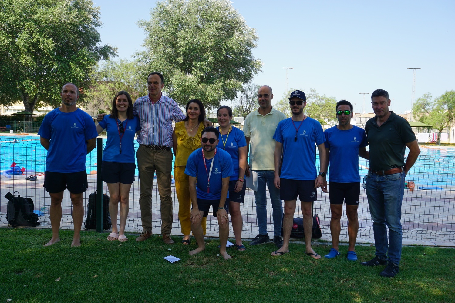 Temporada Verano Piscina 2025 (1)