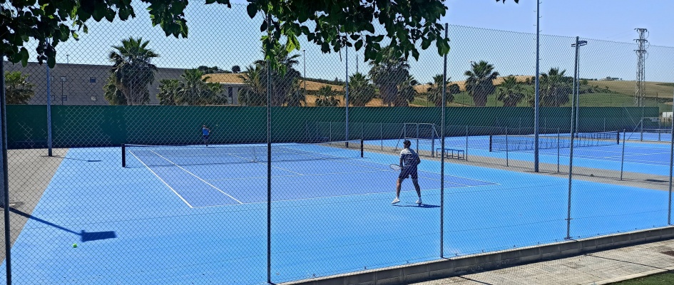 Tenis02archivos