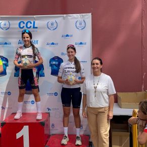 Trofeo Ciclismo Feria 25 (1)
