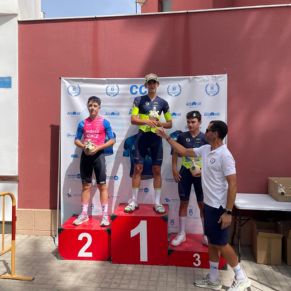 Trofeo Ciclismo Feria 25 (3)