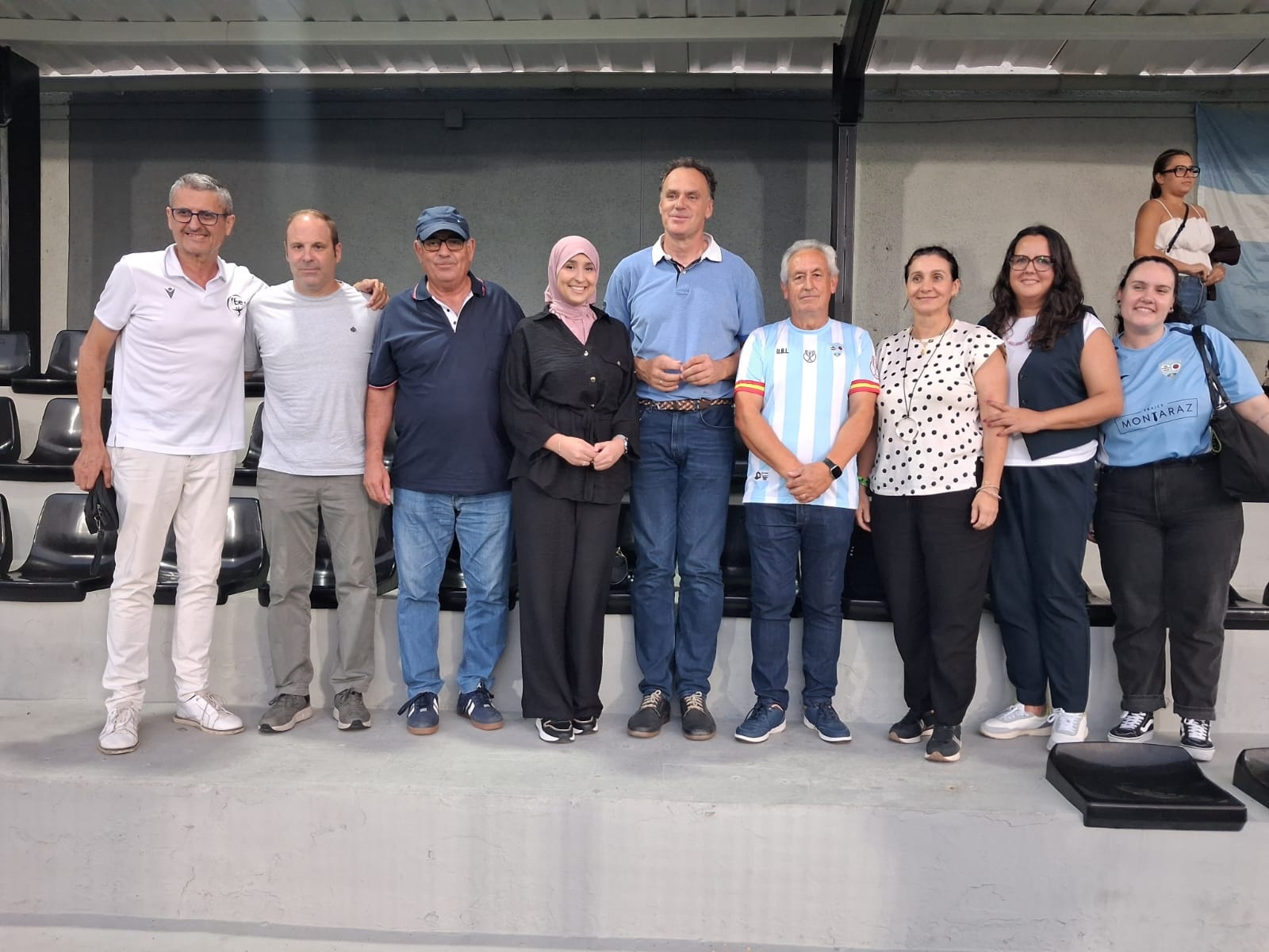 UBL - 3 OCTURE 26 Ceuta (1)