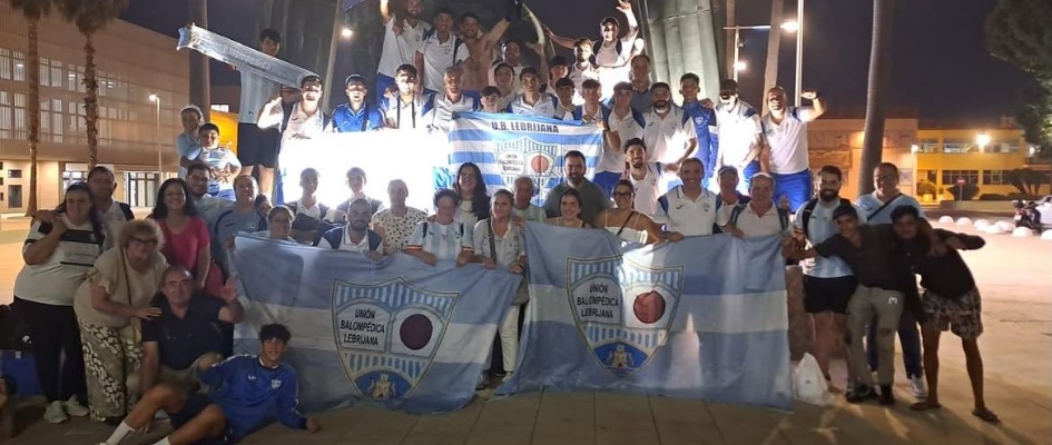 UBL - 3 OCTURE 26 Ceuta (1)
