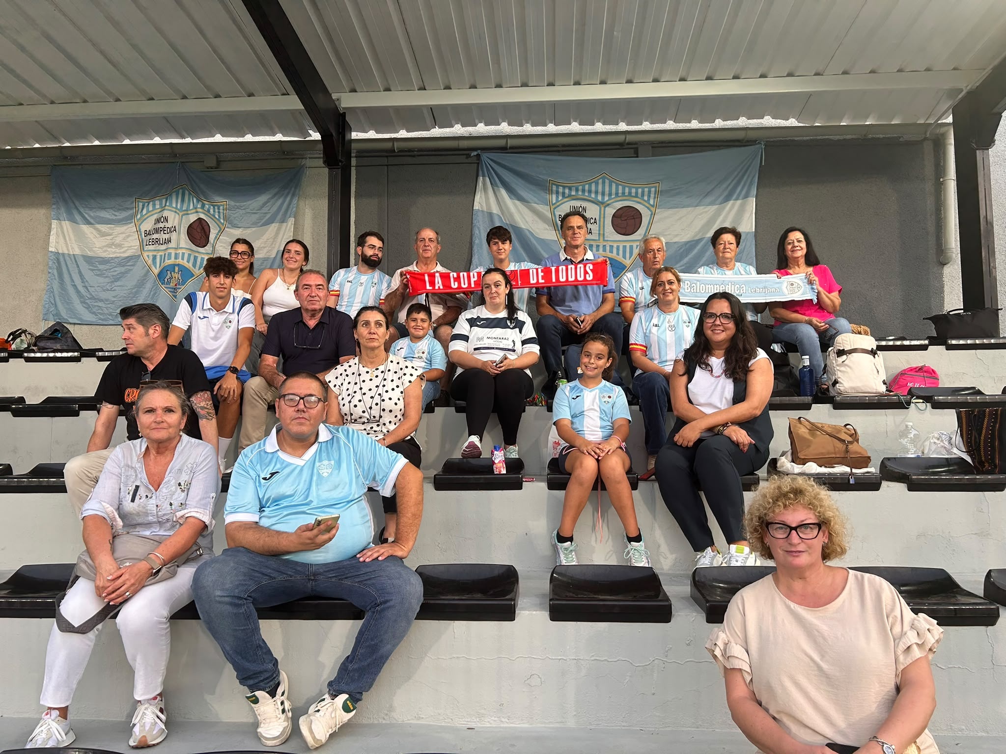 UBL - 3 OCTURE 26 Ceuta (2)