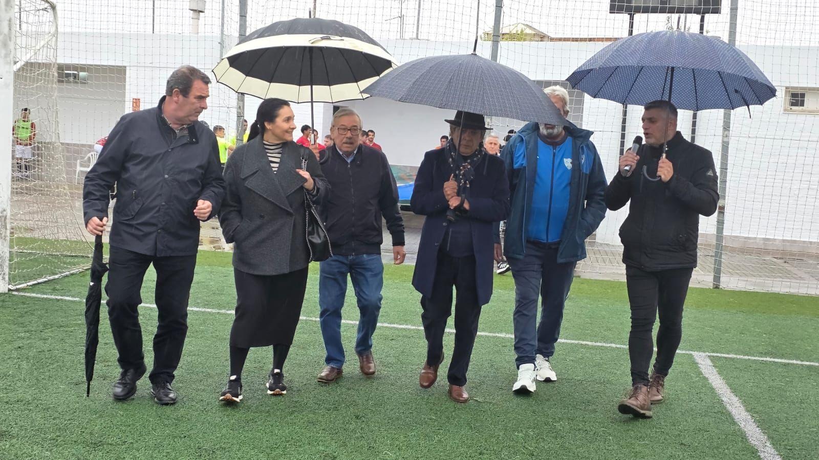 UBL - HOMENAJE PUEBLO GITANO  (1)