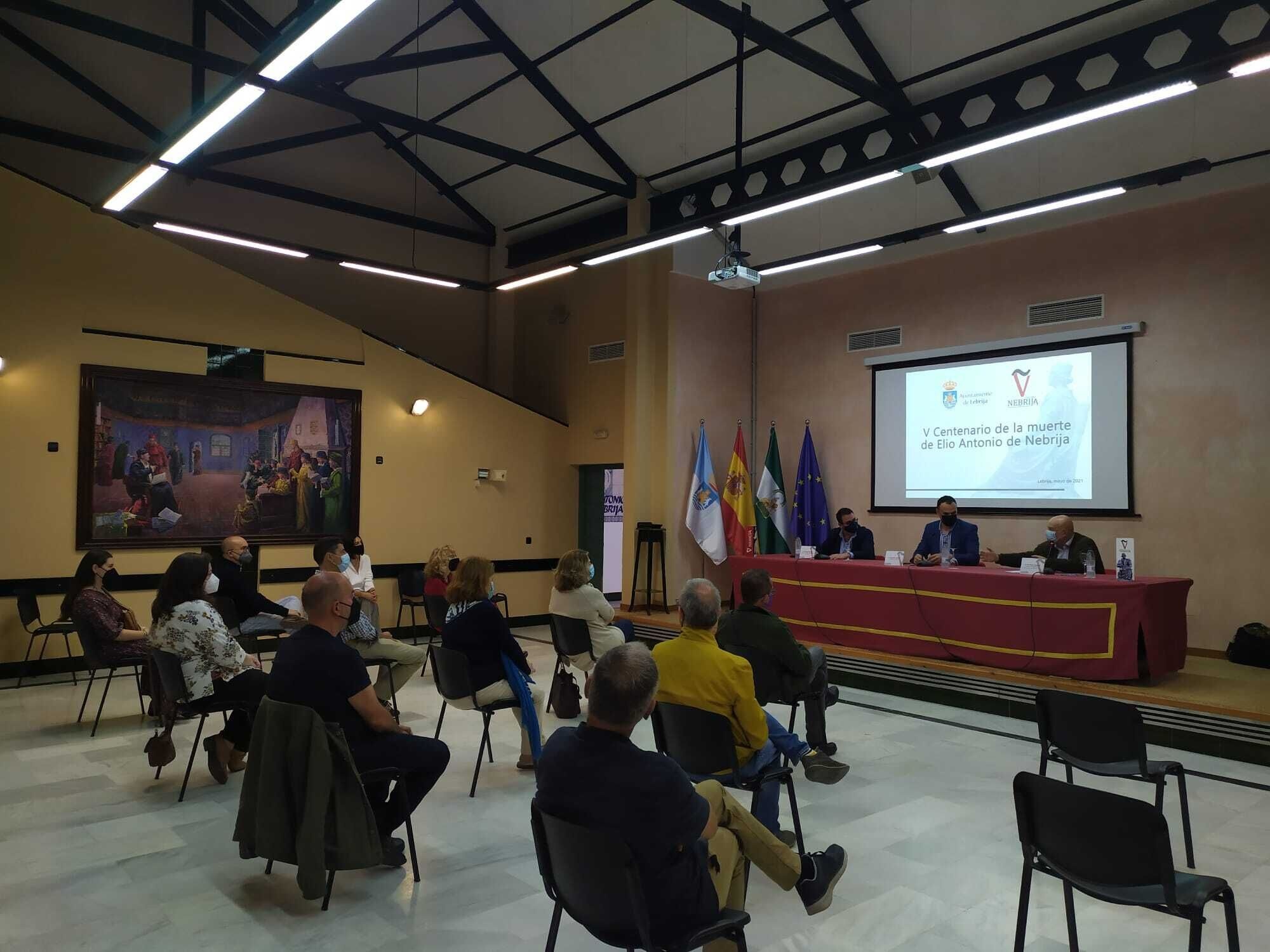 V Centenario - reunión trabajo 8 de mayo 21 (1)