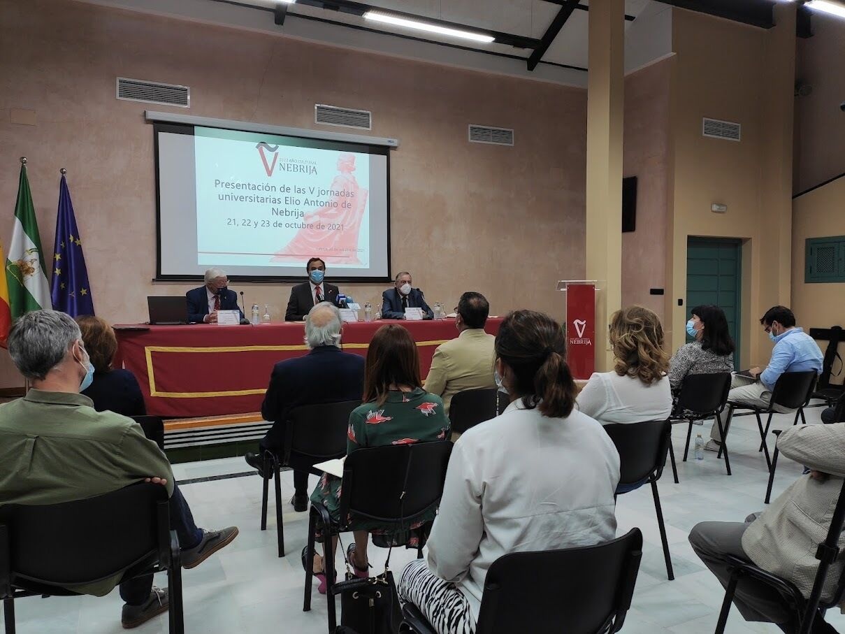 V Jornadas Universitarias Elio Antonio (1)