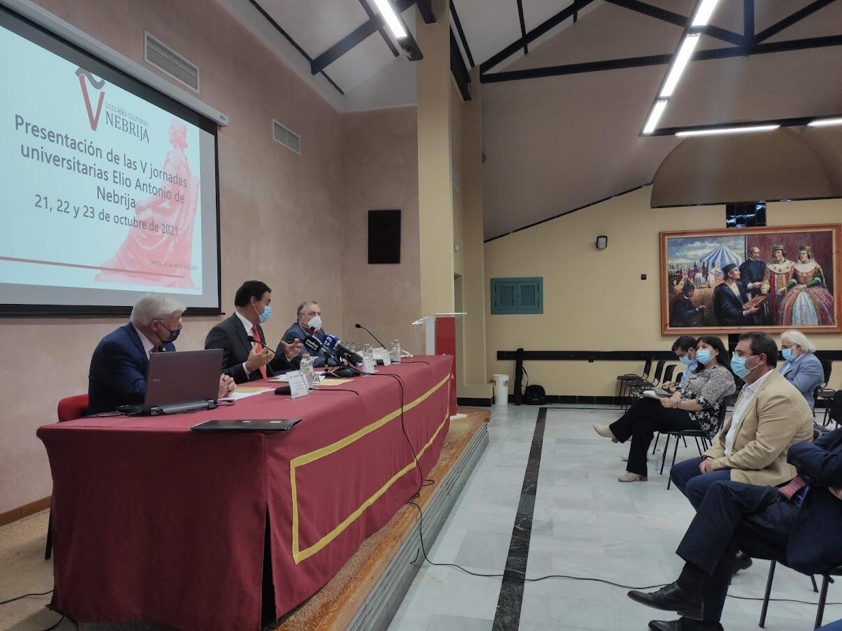 V Jornadas Universitarias Elio Antonio (3)