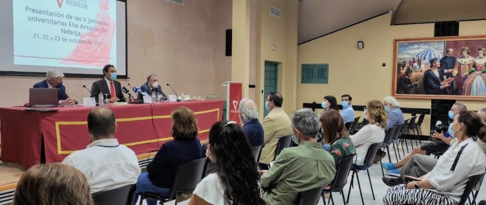 V Jornadas Universitarias Elio Antonio (4)