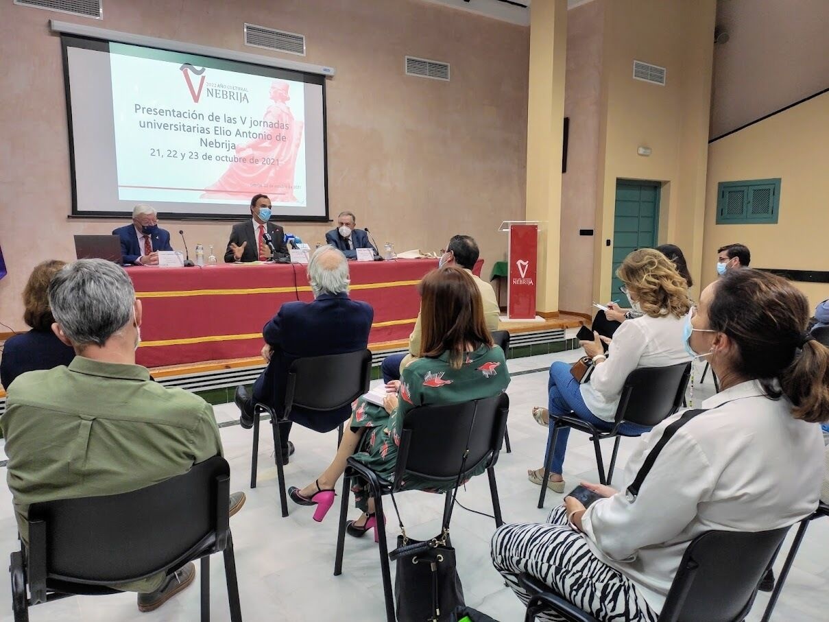 V Jornadas Universitarias Elio Antonio (5)