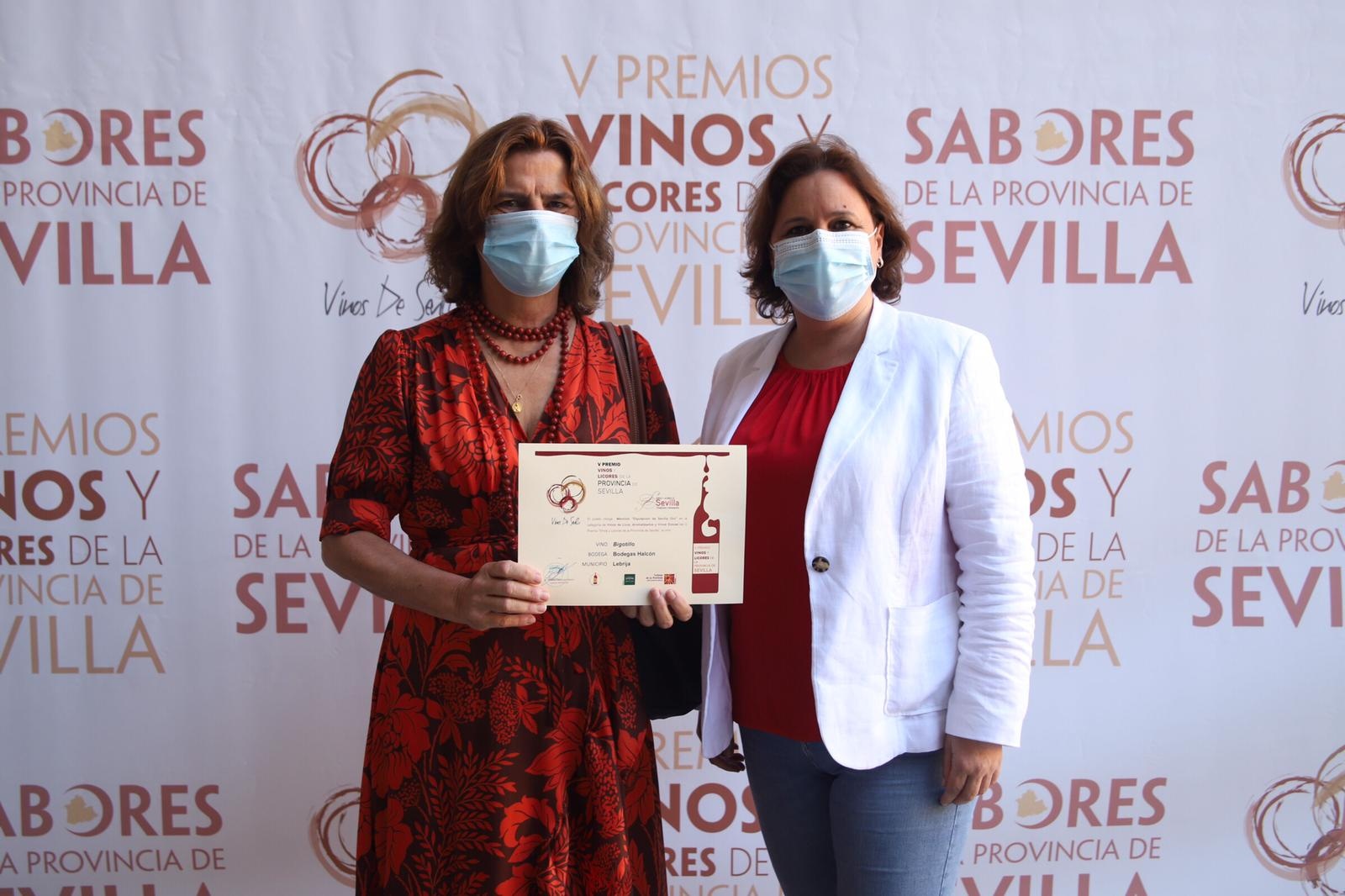 V Premios vinos provincia sevilla (1)