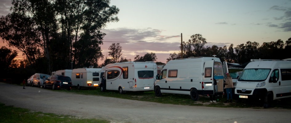 VII KDD LA SEÑUELA - Lebrija (2)