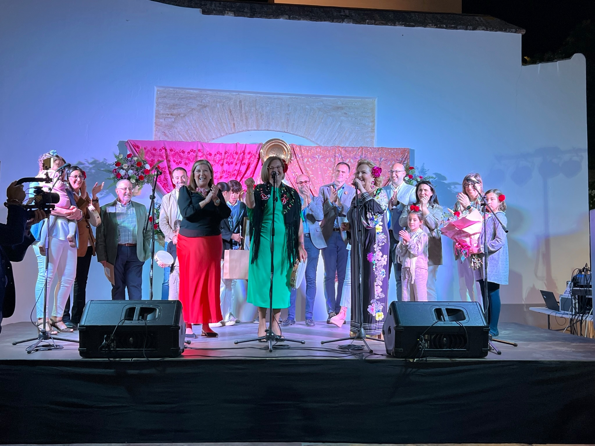 Vente de Cruces 2024 (15)