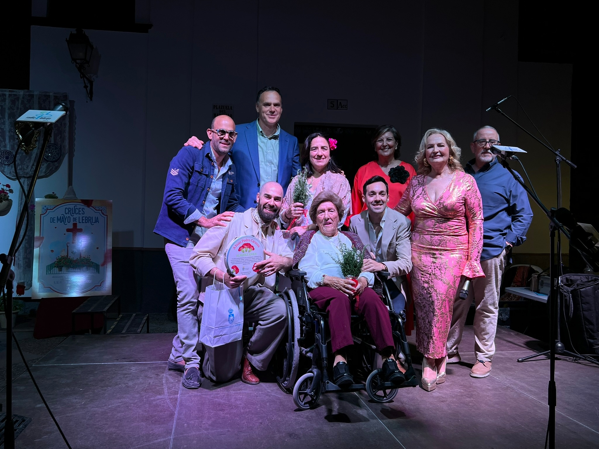 Vente de Cruces 2026 (28)