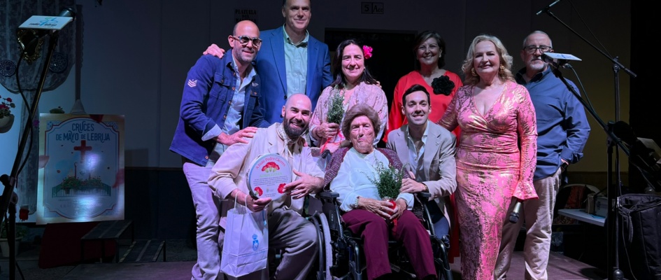 Vente de Cruces 2026 (29)