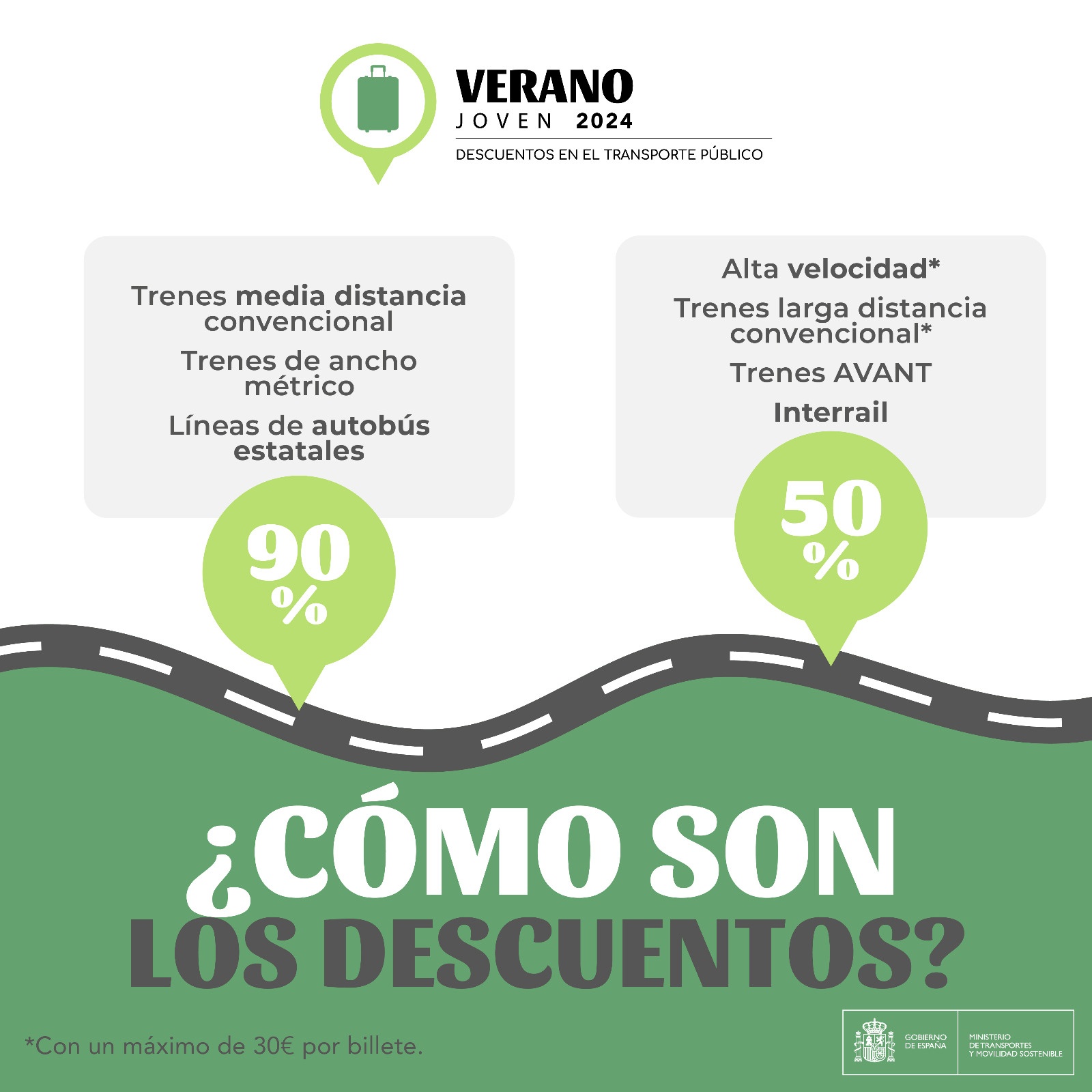 Verano Joven 2024 (2)