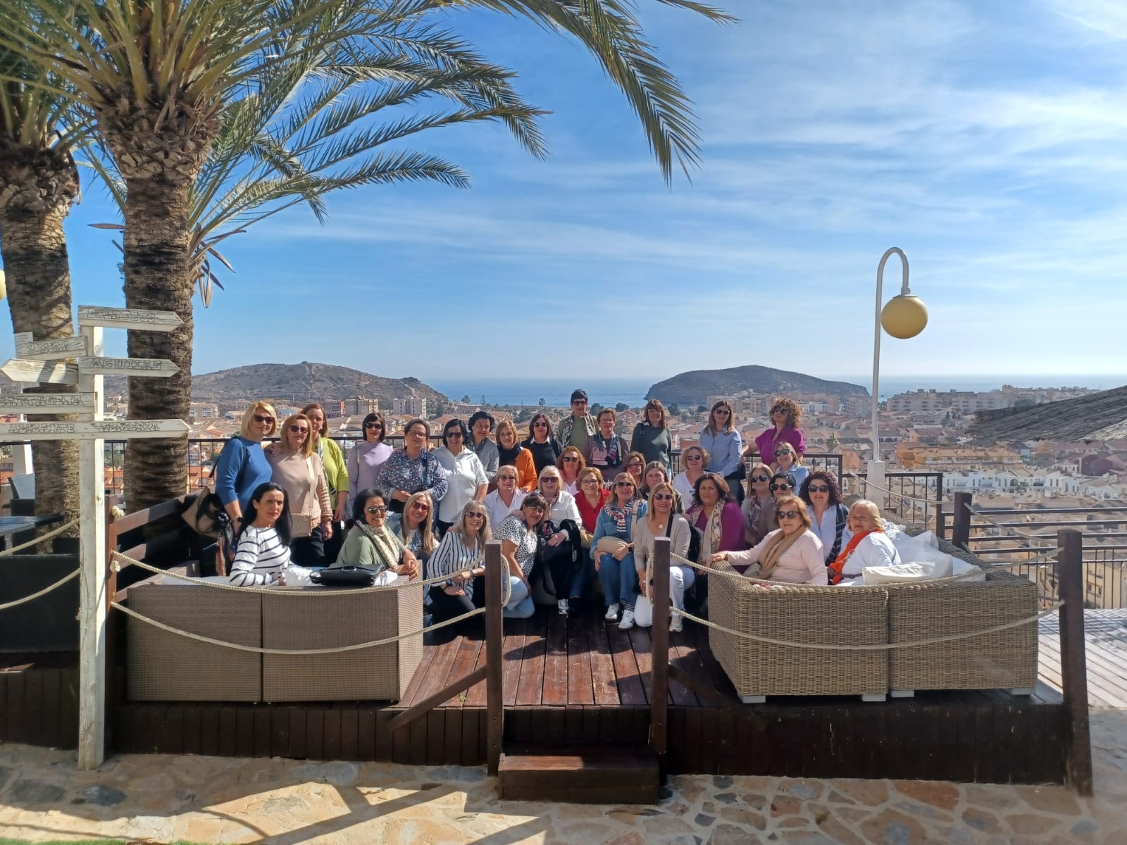 Viaje Mujer 2024 (1)