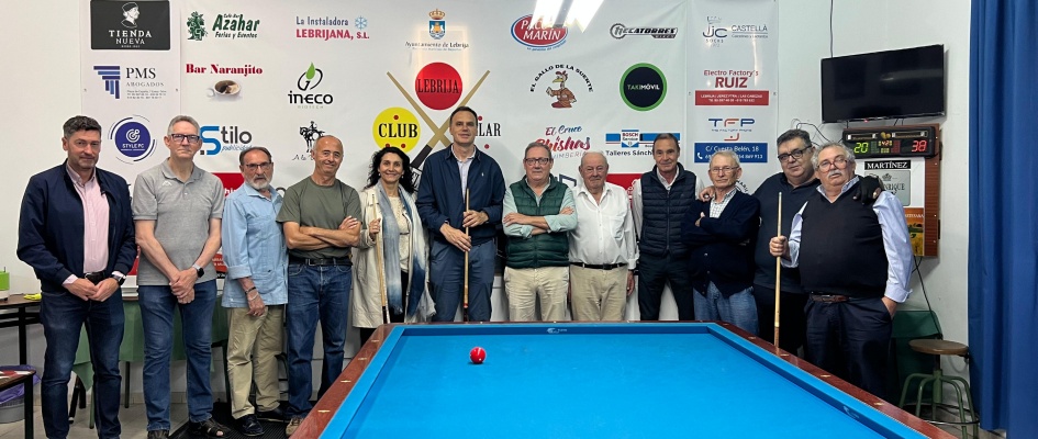 Visita Club Billar Lebrija - abril 2026 (1)