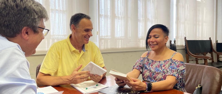 Visita Salma Luévano (1)