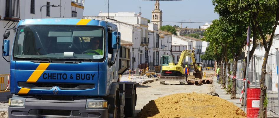 Visita a las obras San Francisco (5)