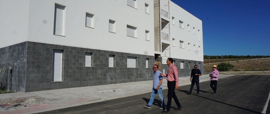 Visita calle Manantial - 27 mayo 2024 (2)