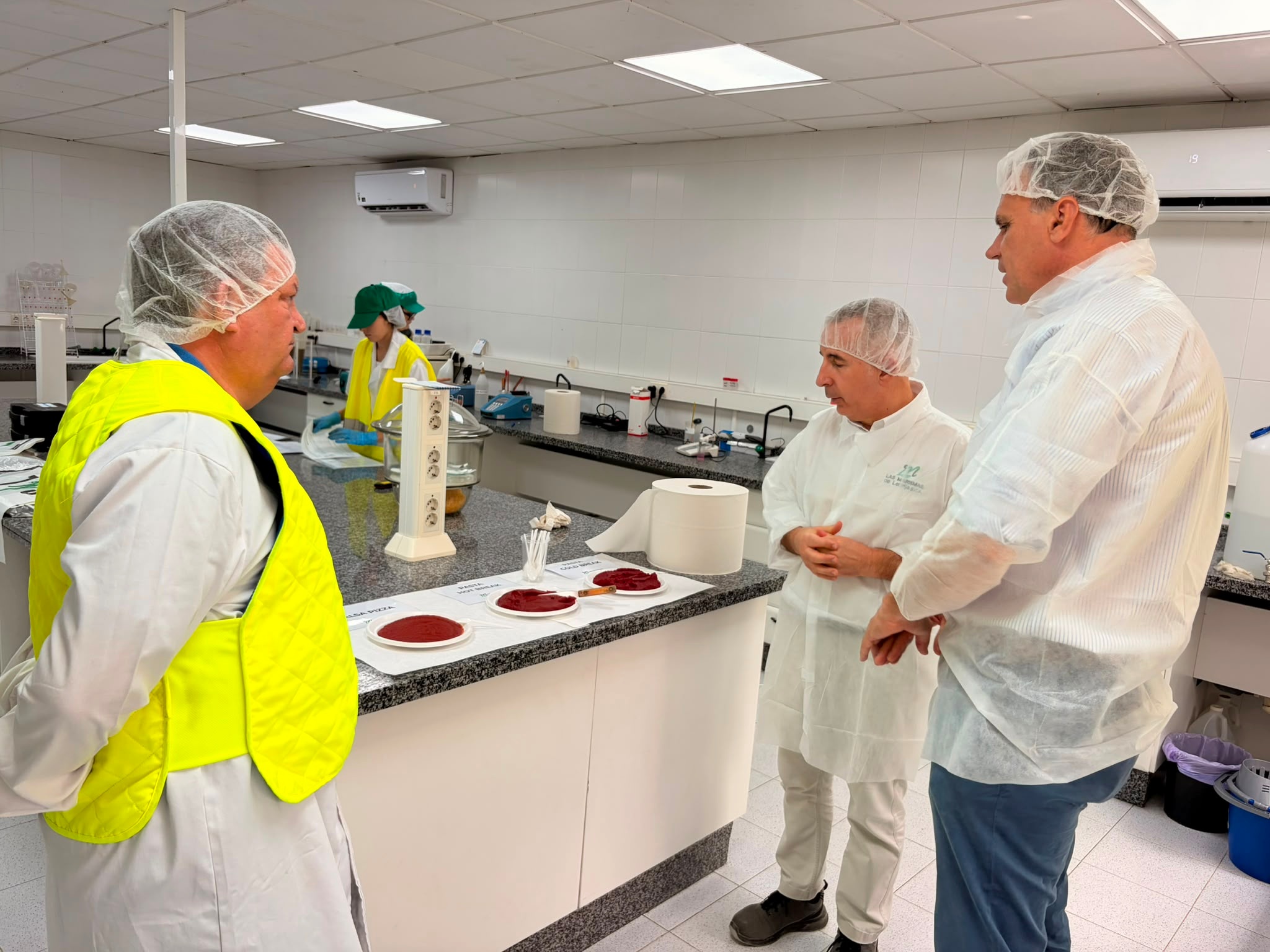 Visita campaña tomate 2026 (2)