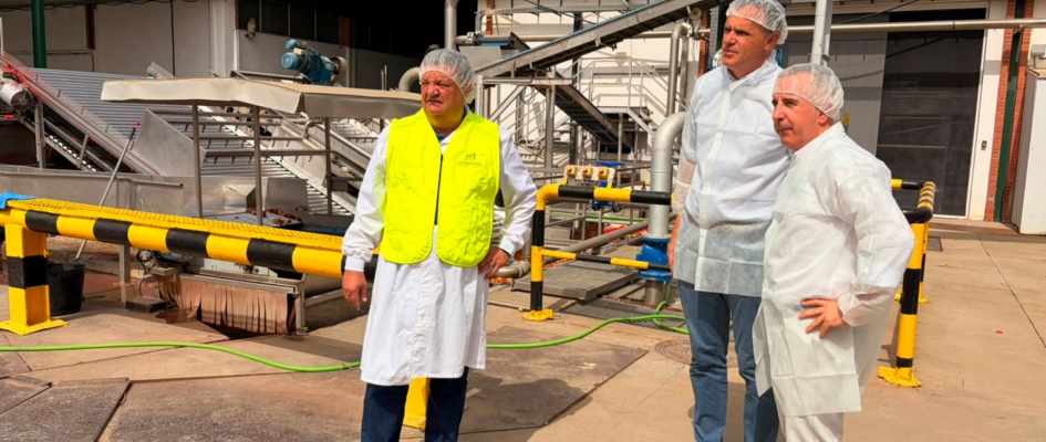 Visita campaña tomate 2026 (3)