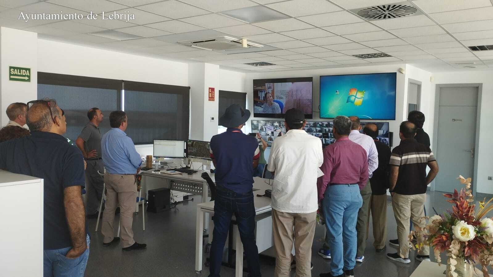 Visita cultivos Lebrija (7)