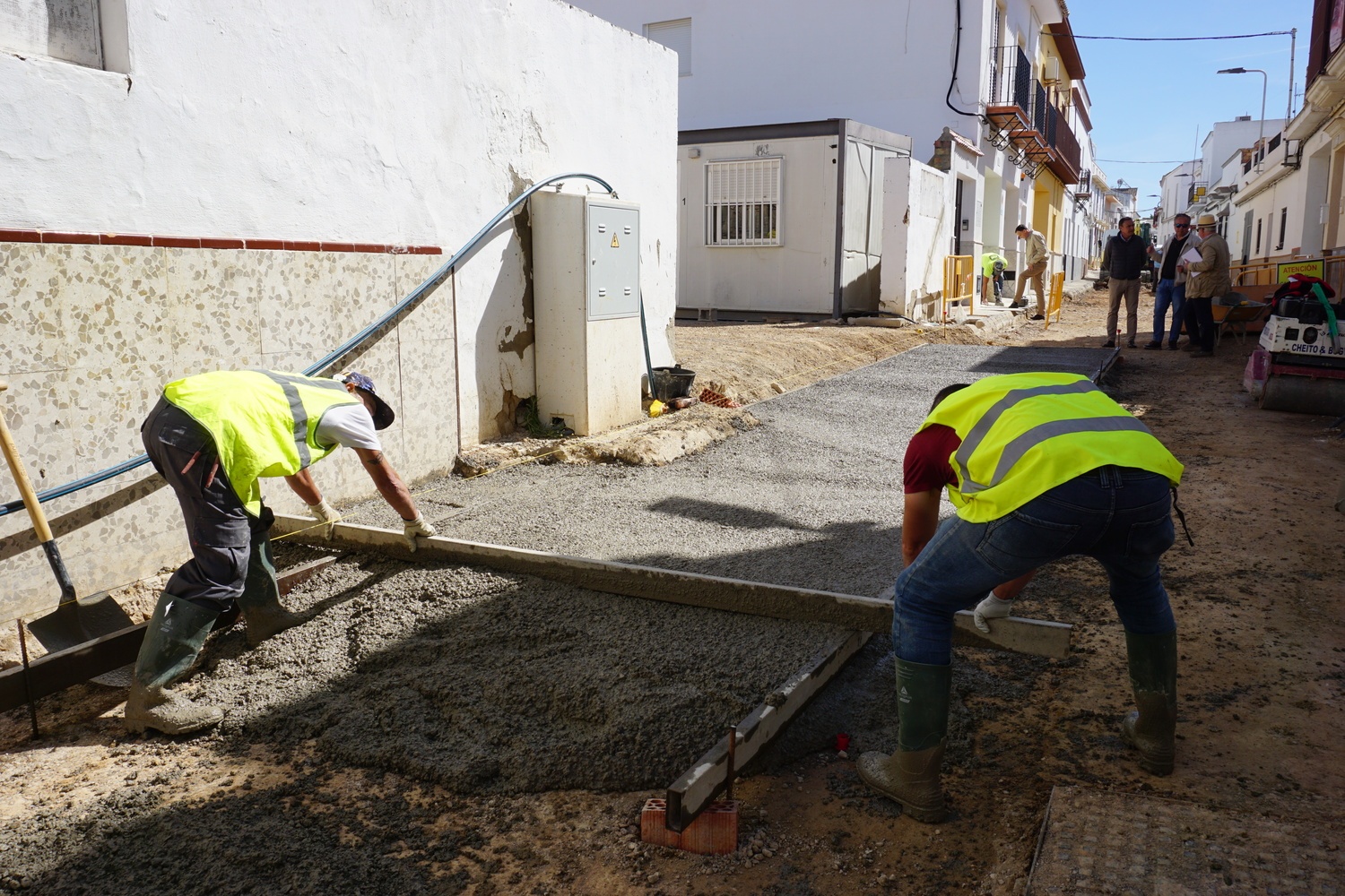 Visita obras calle Nueva mayo 2024 (8)
