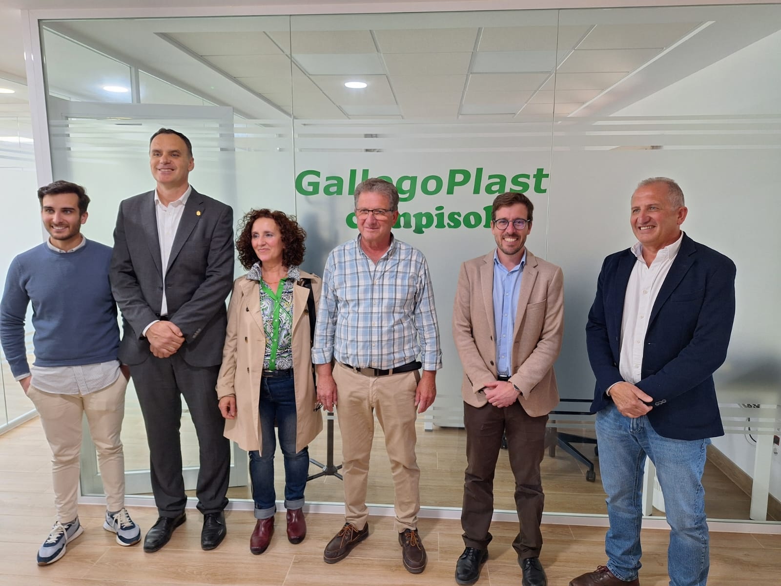 Visita subdelegado Gobierno en Sevilla  (30) 2