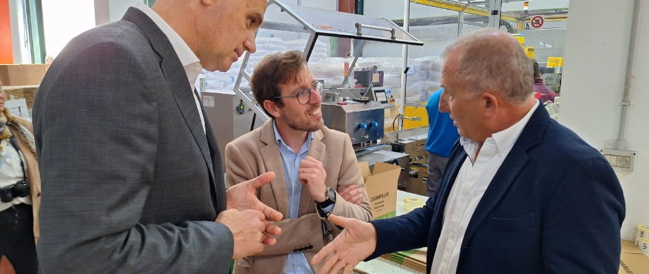 Visita subdelegado Gobierno en Sevilla  (31)