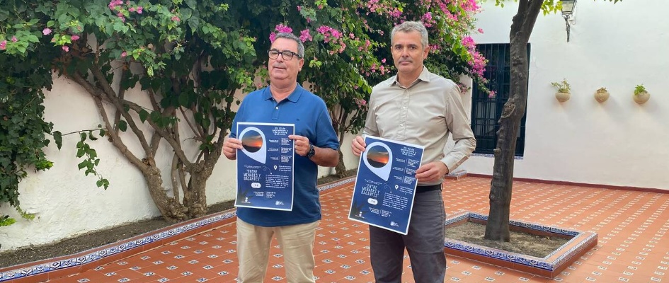 Visitas guiadas Día Mundial del Turismo 2026 (2)