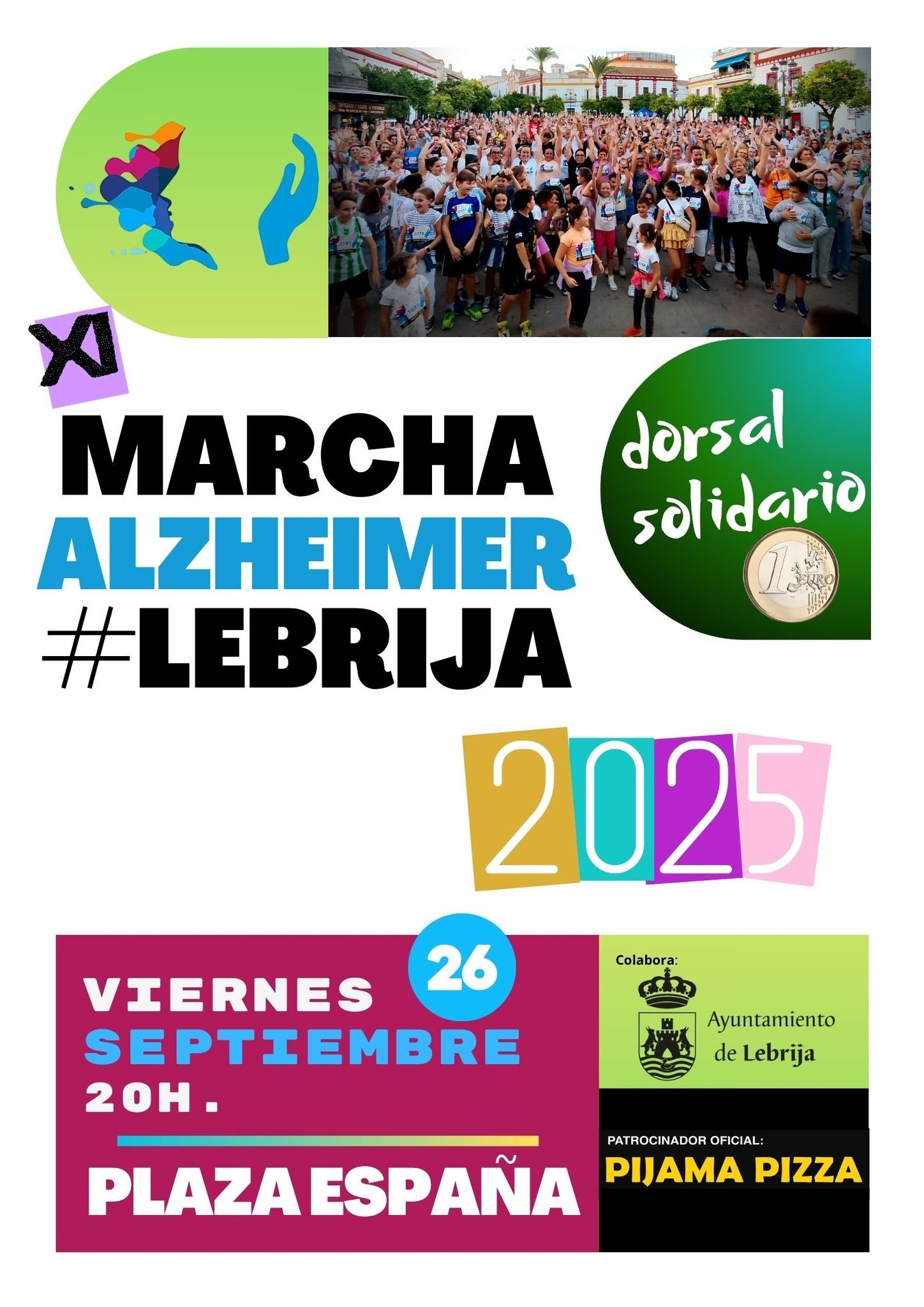 XI Marcha Solidaria Alzheimer 25 (1)