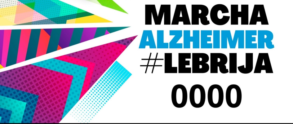 XI Marcha Solidaria Alzheimer 25 (2)
