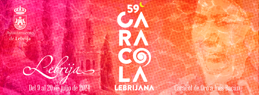 banner Caracolá 2024