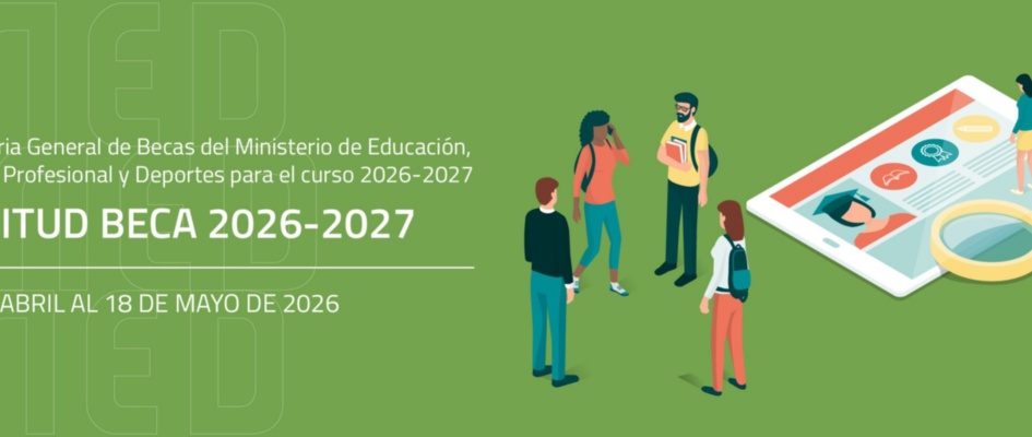 becas-uned