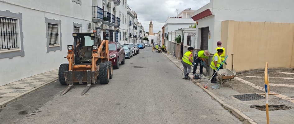 calle Huracán - junio 26 (1)