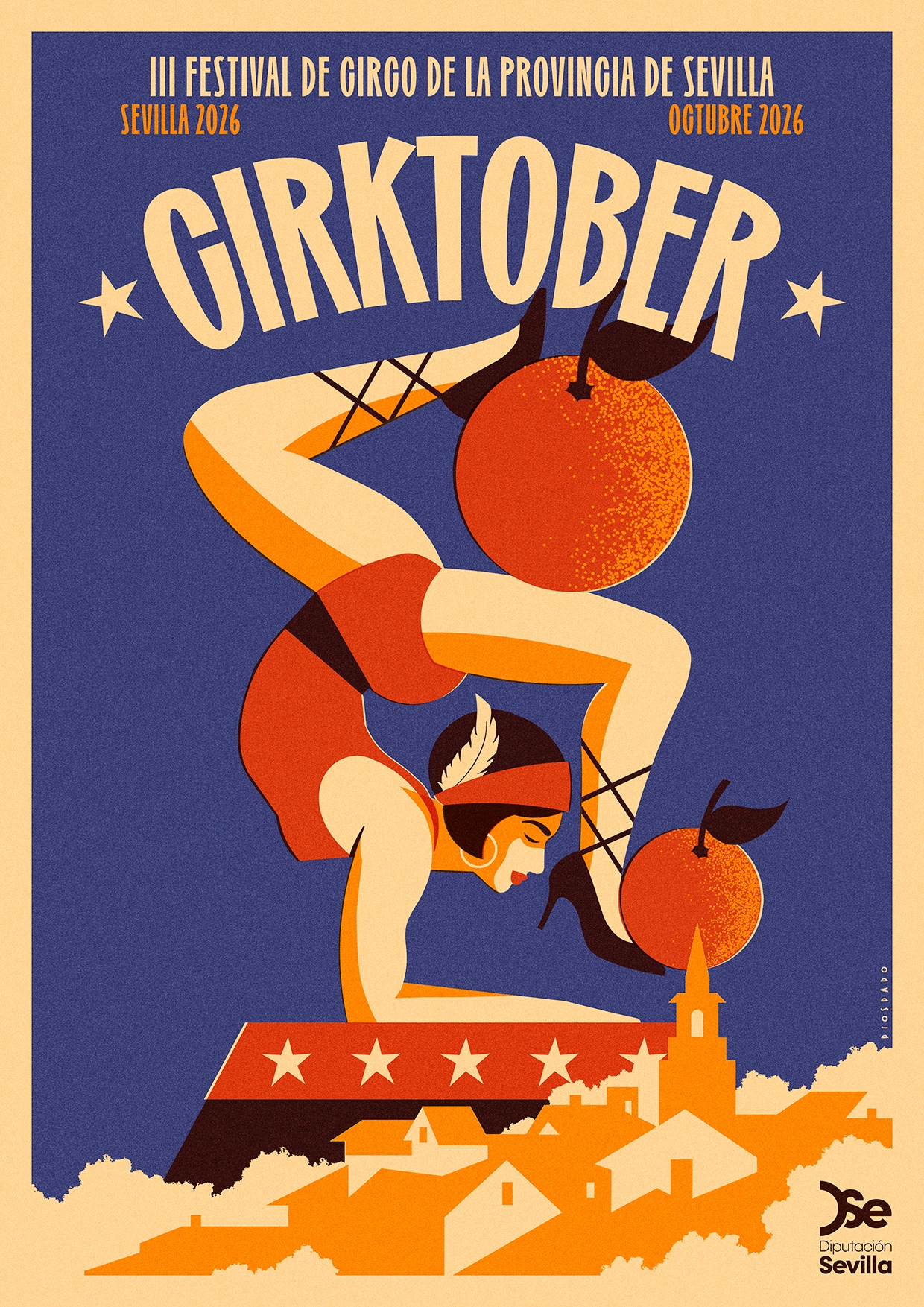 cartel-cirktober-2026