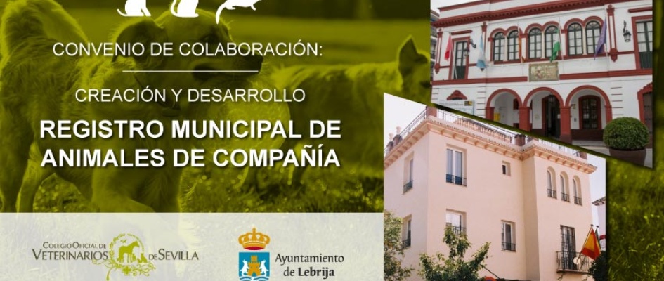 convenio-ayuntamiento-lebrija